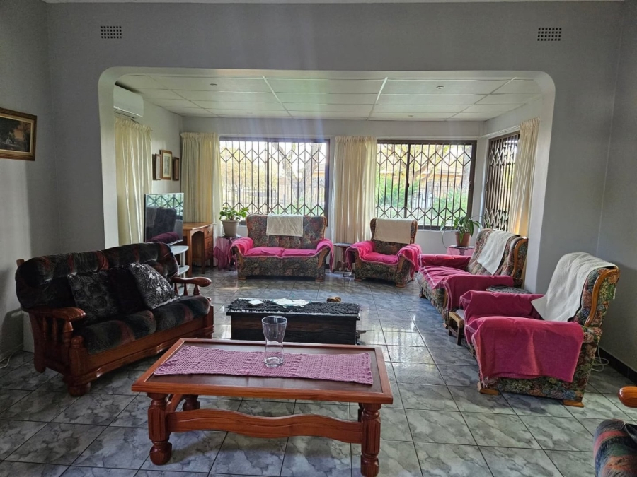 3 Bedroom Property for Sale in Cassandra Northern Cape